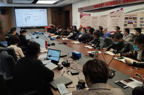 首页|k1体育十年品牌值得信任