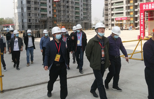 首页|k1体育十年品牌值得信任