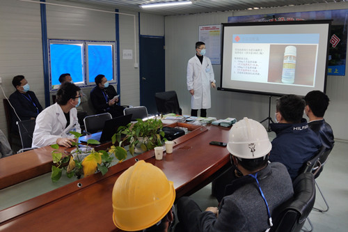 首页|k1体育十年品牌值得信任