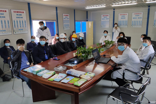 首页|k1体育十年品牌值得信任