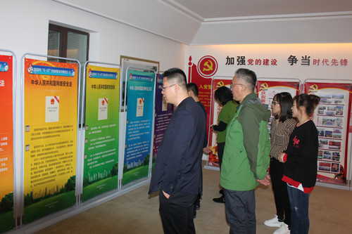 首页|k1体育十年品牌值得信任