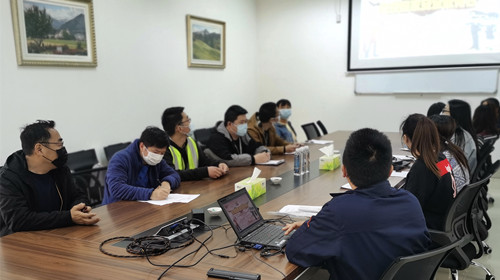 首页|k1体育十年品牌值得信任