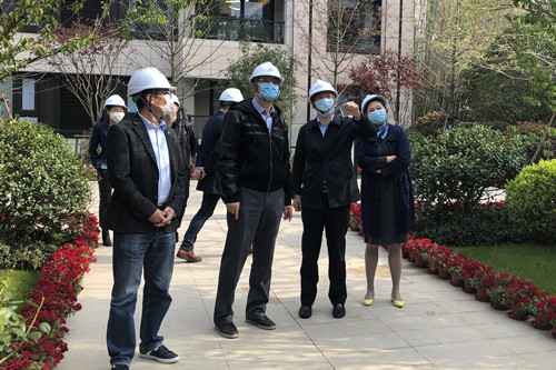 首页|k1体育十年品牌值得信任