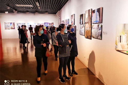 首页|k1体育十年品牌值得信任