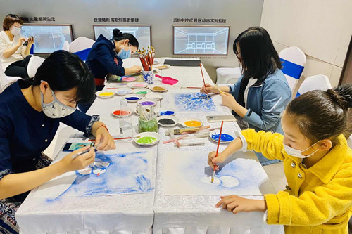 首页|k1体育十年品牌值得信任