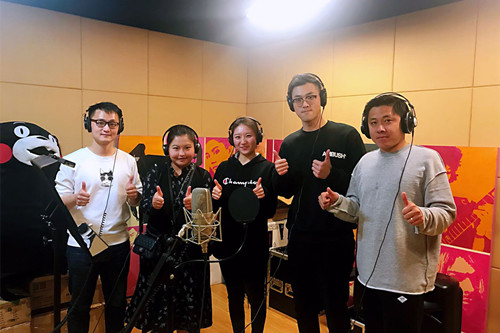 首页|k1体育十年品牌值得信任