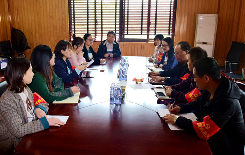 首页|k1体育十年品牌值得信任