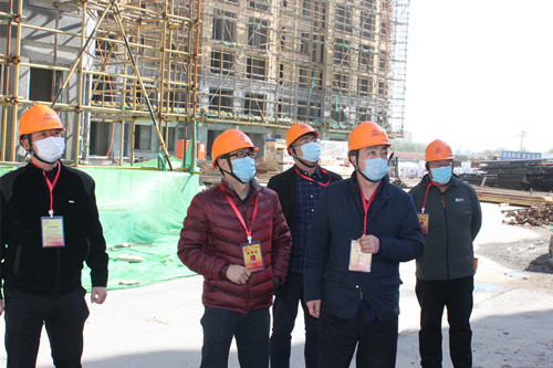 首页|k1体育十年品牌值得信任