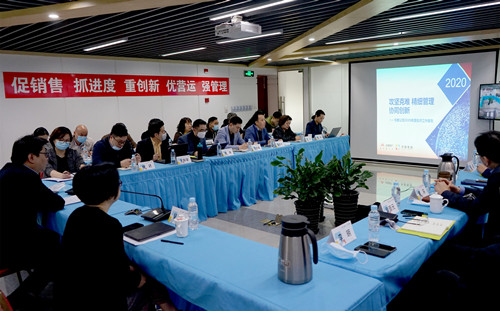 首页|k1体育十年品牌值得信任