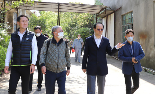 首页|k1体育十年品牌值得信任