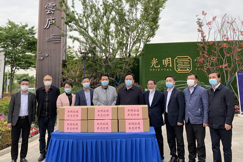 首页|k1体育十年品牌值得信任