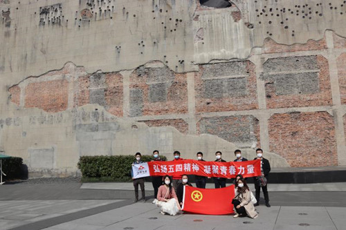 首页|k1体育十年品牌值得信任