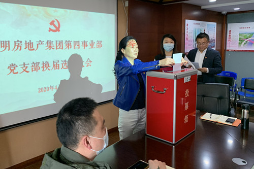 首页|k1体育十年品牌值得信任