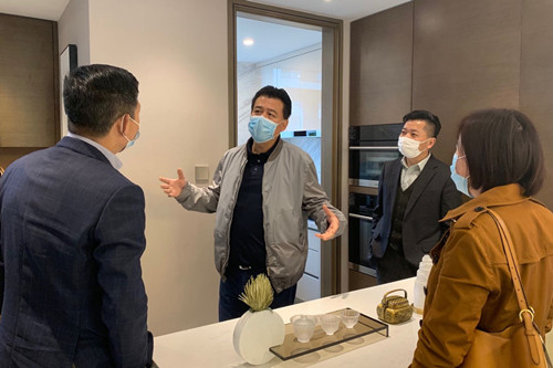 首页|k1体育十年品牌值得信任