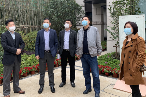 首页|k1体育十年品牌值得信任