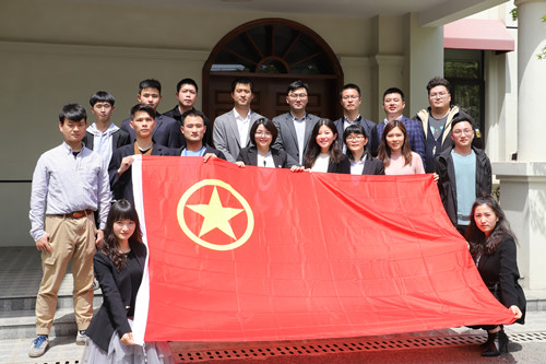 首页|k1体育十年品牌值得信任