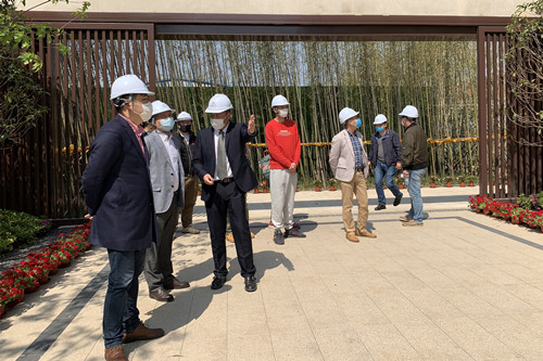 首页|k1体育十年品牌值得信任