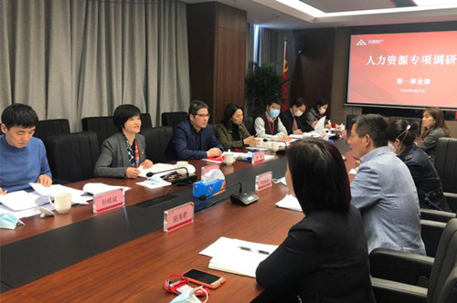 首页|k1体育十年品牌值得信任