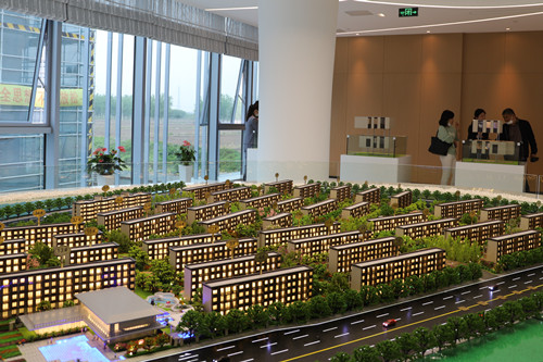 首页|k1体育十年品牌值得信任