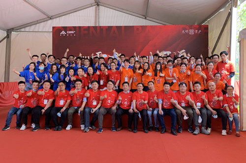 首页|k1体育十年品牌值得信任