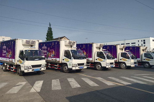 首页|k1体育十年品牌值得信任