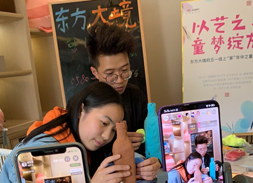 首页|k1体育十年品牌值得信任