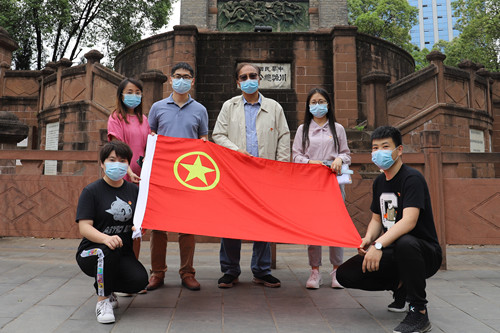 首页|k1体育十年品牌值得信任