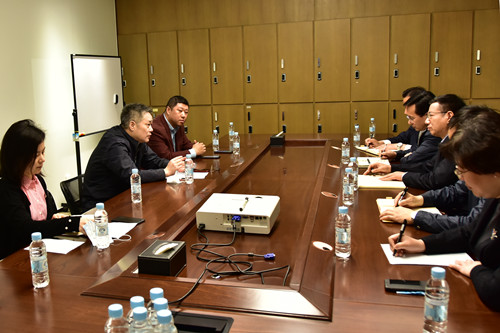 首页|k1体育十年品牌值得信任