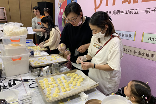 首页|k1体育十年品牌值得信任