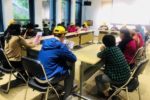 首页|k1体育十年品牌值得信任