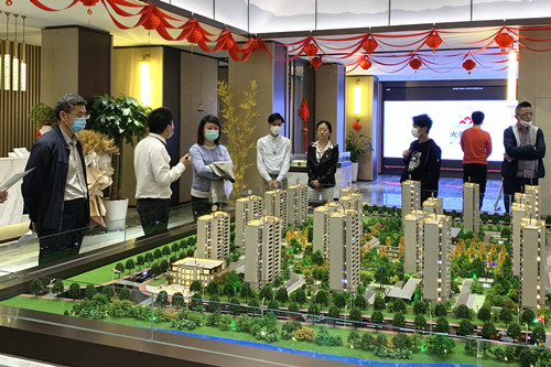 首页|k1体育十年品牌值得信任