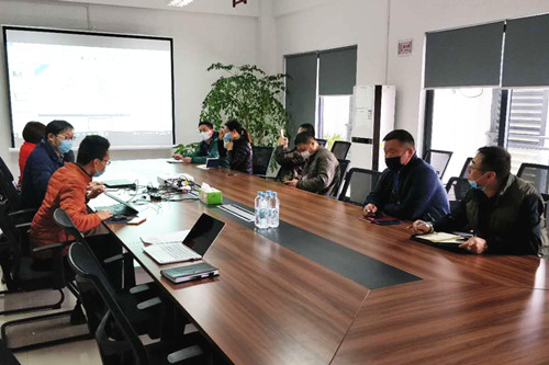 首页|k1体育十年品牌值得信任