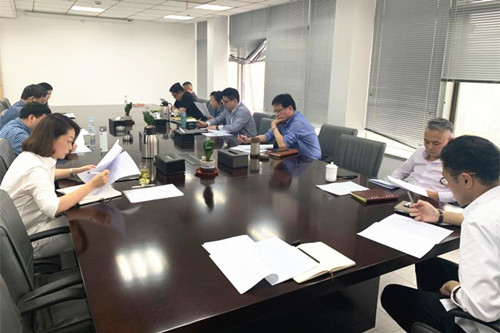 首页|k1体育十年品牌值得信任