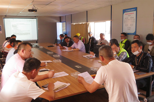 首页|k1体育十年品牌值得信任