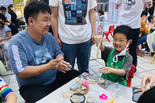 首页|k1体育十年品牌值得信任