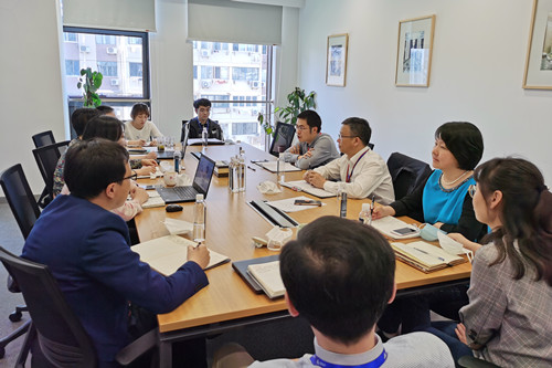 首页|k1体育十年品牌值得信任