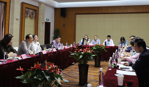 首页|k1体育十年品牌值得信任