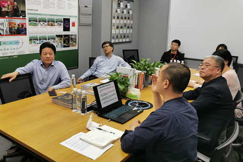 首页|k1体育十年品牌值得信任