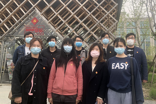 首页|k1体育十年品牌值得信任