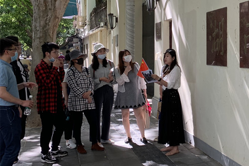 首页|k1体育十年品牌值得信任