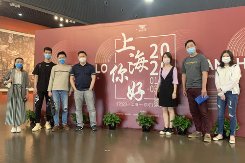 首页|k1体育十年品牌值得信任