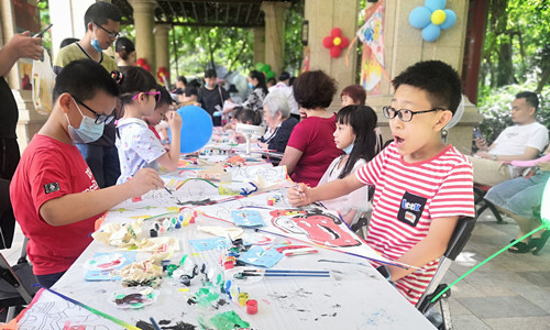 首页|k1体育十年品牌值得信任