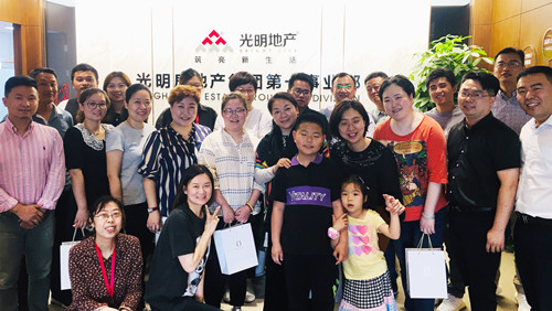 首页|k1体育十年品牌值得信任