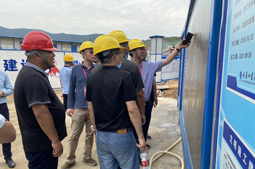 首页|k1体育十年品牌值得信任