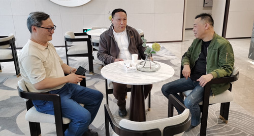 首页|k1体育十年品牌值得信任