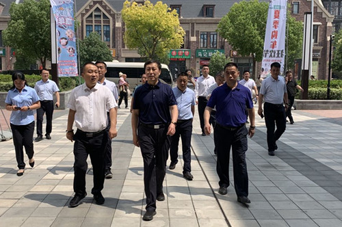 首页|k1体育十年品牌值得信任