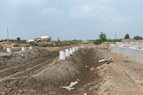 首页|k1体育十年品牌值得信任