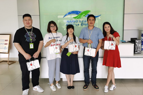 首页|k1体育十年品牌值得信任