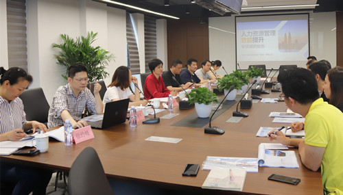 首页|k1体育十年品牌值得信任