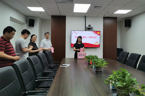 首页|k1体育十年品牌值得信任